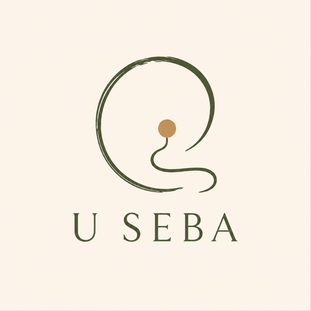 Facility logo image