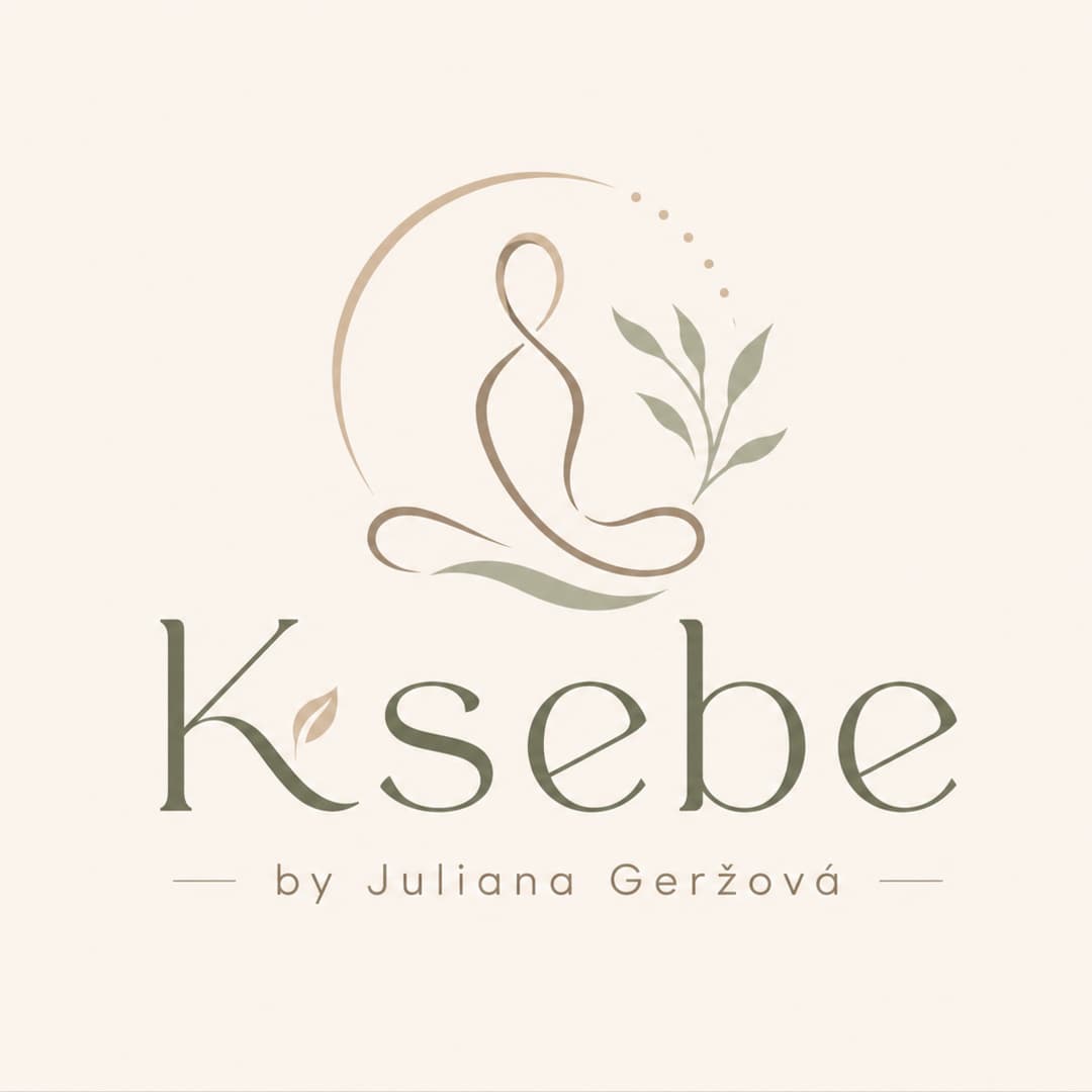 Facility logo image