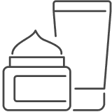 Category Picture