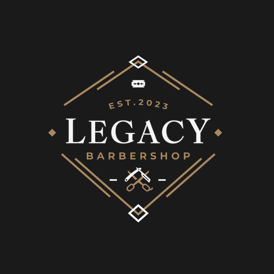 Facility logo image