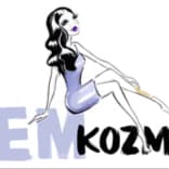 Facility logo image