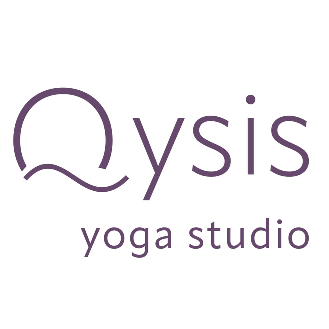 Facility logo image