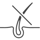 Category Picture