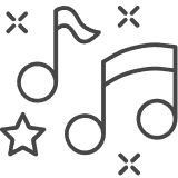 Category Picture