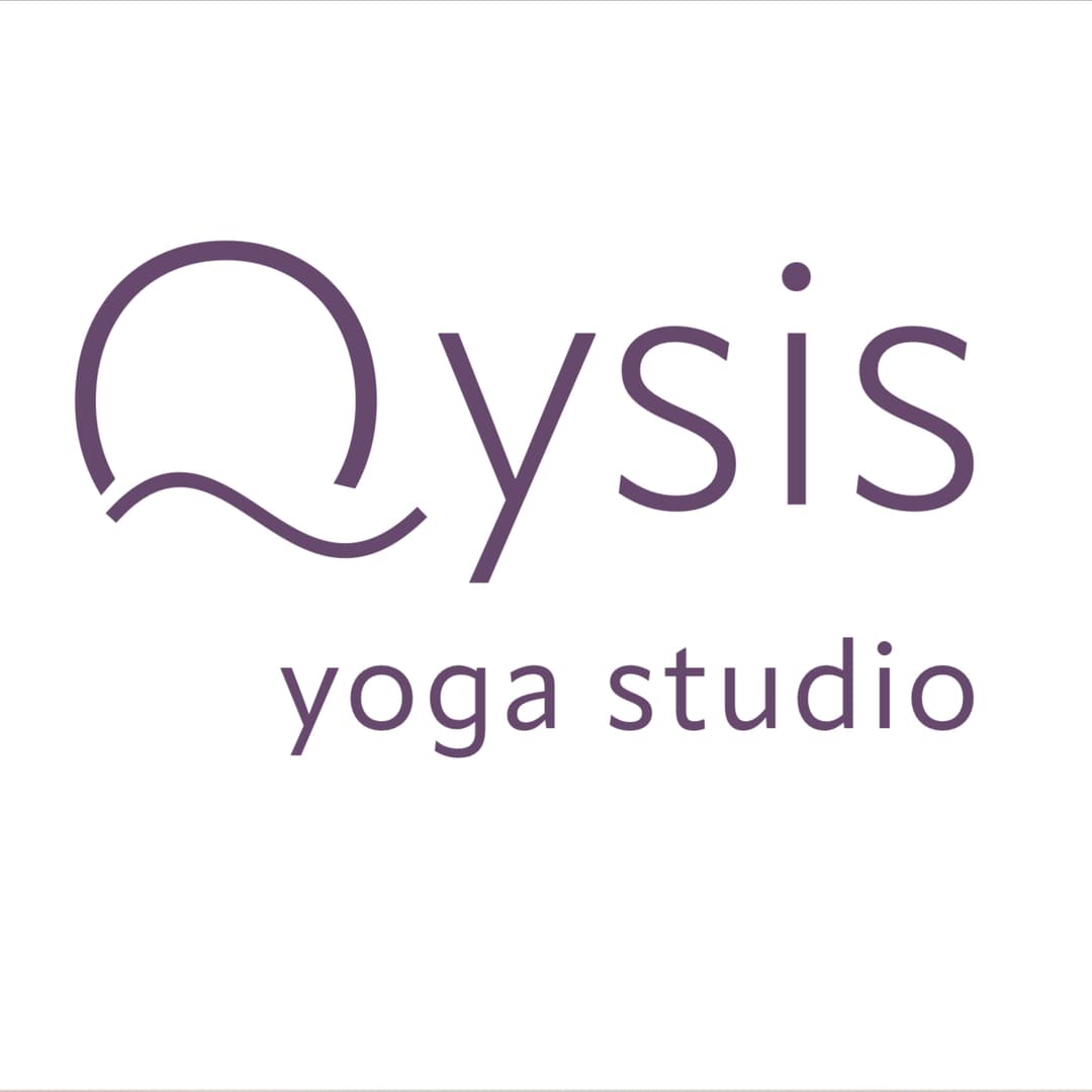 Facility logo image