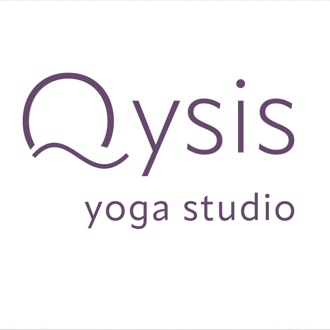 Facility logo image